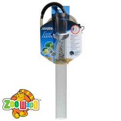 Marina   Hagen 38  3,5, art 11062 (11062), (1111112530) -  1