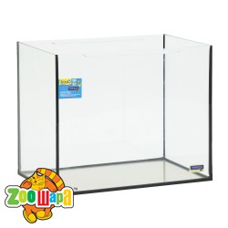     1004050 200 .PR740570 (PR740570), (6970) -  1