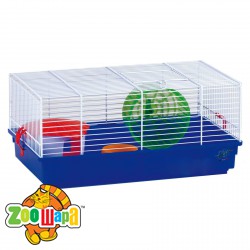 Fop    ZOE 45*27*20 . (20790011), (1111148629) -  1