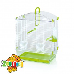 Fop    LARA BIG FUN 40*27*51 (10720011), (1111148625) -  1