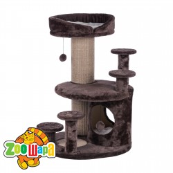 Trixie     Emil senior  96 .44930 (44930), (1111143945) -  1