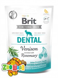 Brit Care   Brit Care Dental       150 .111418 (111418/9949), (1111158243) -  1