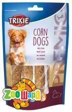 Trixie    PREMIO Corn Dogs  100/4 (31749), (1111148905) -  1