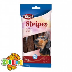 Trixie      Light   100  (10 .),3172 (3172), (1111121135) -  1