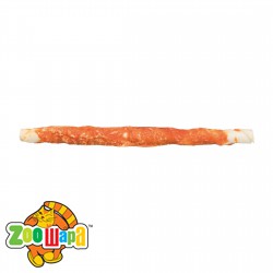 Trixie      Denta Fun 12/70 (6 .),  ,31325 (31325), (1111137237) -  1