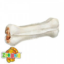 Trixie ʳ   ,   Denta Fun 10/70 (2 .),,31391 (31391), (1111141111) -  1