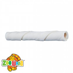 Trixie   Denta Fun 12/270 (15 .),31397 (31397), (1111141114) -  1