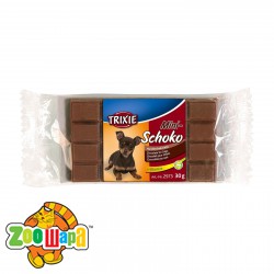 Trixie    Mini-Schoko 30 g (2973), (1111122479) -  1
