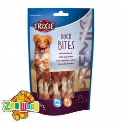 Trixie      Duck Bites   80 ,31592 (31592), (1111135175) -  1
