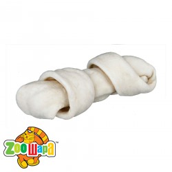 Trixie ʳ      Denta Fun 16/110,, .31121 (31121_1), (1111115309) -  1