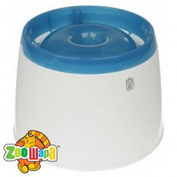 CatIt -   CATIT 2 , , 50053 (50053), (1111122850) -  1