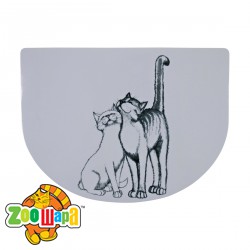 Trixie      Pussy Cat 40?30 ,24540 (24540), (1111127576) -  1