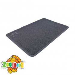 Trixie    40?60   ,40382 (40382), (1111135460) -  1