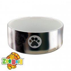 Trixie    /  0,3/12 ,25083 (25083 Trixie), (1111138494) -  1