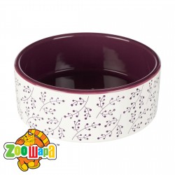 Trixie     0.3 /? 12 , /,25123 (25123), (1111146893) -  1