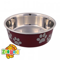 Trixie            0,3/12 ,25241 (25241), (1111134430) -  1