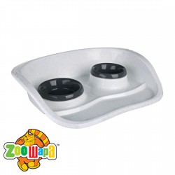 Trixie  .   0,25/9+0,3/11 (24721), (1111114207) -  1