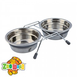 Trixie ϳ      +   2?0, 45, 25231 (25231), (1111139949) -  1