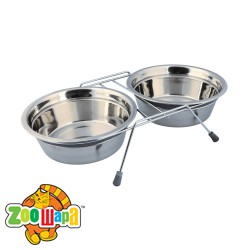 Trixie ϳ    +     2?1,5 , 25233 (25233), (1111139951) -  1