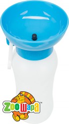 Trixie    Trixie   0,55 /  .24609 (24609), (1111161156) -  1