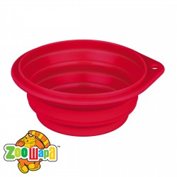 Trixie     1/18 (25012), (1111127526) -  1