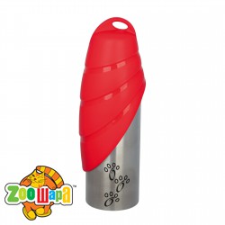 Trixie   . 750 (24606), (1111140888) -  1