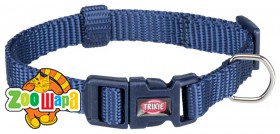 Trixie  Premium , SM: 3045 /15 ,  (201513), (1111150666) -  1