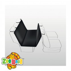 Trixie  Trixie      1,45*1,60 .13472 (13472), (1111143926) -  1