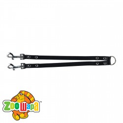 Trixie -     S-M 30/13 (1982), (1111132113) -  1