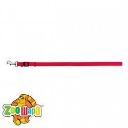 Trixie  Classic  M-L 1,2-1,8/20  (14123), (1111149806) -  1