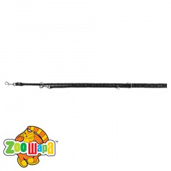 Trixie  Cavo , SM: 2.00 /12 ,  (143501), (1111150212) -  1