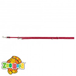 Trixie  Cavo ,LXL: 2.00 /18 ,  (143603), (1111150221) -  1