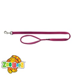 Trixie  Premium   , XS: 1.20 /10 , - (200020), (1111150600) -  1