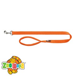 Trixie  Premium   , ML: 1.00 /20  ,  (200218), (1111150620) -  1