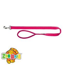 Trixie  Premium   , LXL: 1.00 /25 ,  (200311), (1111150623) -  1