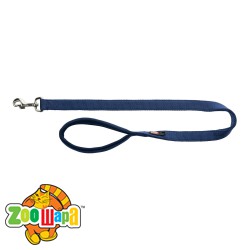 Trixie  Premium   , LXL: 1.00 /25 ,  (200313), (1111150625) -  1