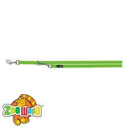 Trixie  Premium , XSS: 2.00 /15 , - (200417), (1111150640) -  1