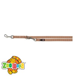 Trixie  Premium , ML: 2.00 /20 ,  (200514), (1111150648) -  1