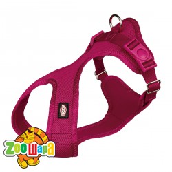 Trixie    Soft XXSXS: 2535 /15 , , , 16248 (16248), (1111147036) -  1