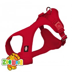 Trixie  Soft  XS-S 30-45/15  (16263), (1111147041) -  1