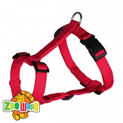 Trixie    Classic,  XS-S 30-40/10 , , 14303 (14303), (1111147378) -  1