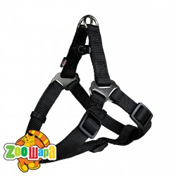 Trixie -   Premium , S: 4050 / 15 , , , 204401 (204401), (1111150531) -  1