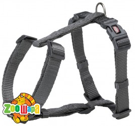 Trixie -   Premium, XSS: 3044 / 10 , , , 203216 (203216), (1111150739) -  1