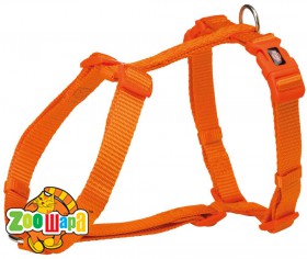 Trixie - Premium, XSS: 3044 / 10 ,  (203218), (1111150740) -  1