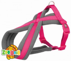 Trixie    Premium , XSS: 3040 / 15 , , , 203611 (203611), (1111150762) -  1