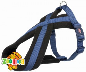 Trixie  Premium , XSS: 3040 / 15 ,  (203613), (1111150764) -  1