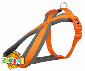 Trixie  Premium , XSS: 3040 / 15 ,  (203618), (1111150769) -  1