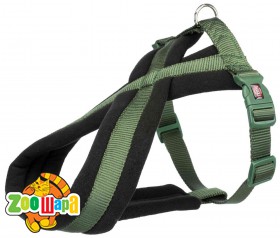 Trixie    Premium , XSS: 3040 / 15 , , , 203619 (203619), (1111150770) -  1