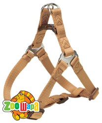 Trixie -   Premium XSS: 3040 / 10 , , , 204314 (204314), (1111150835) -  1