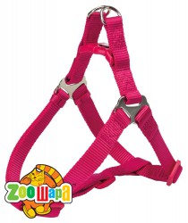 Trixie -   Premium,  M: 5065 / 20 , , , 204511 (204511), (1111150846) -  1